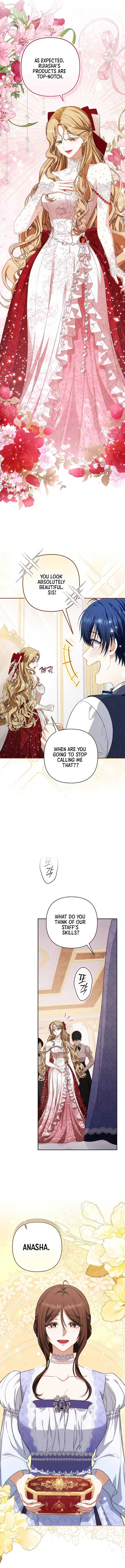 ch 22 12