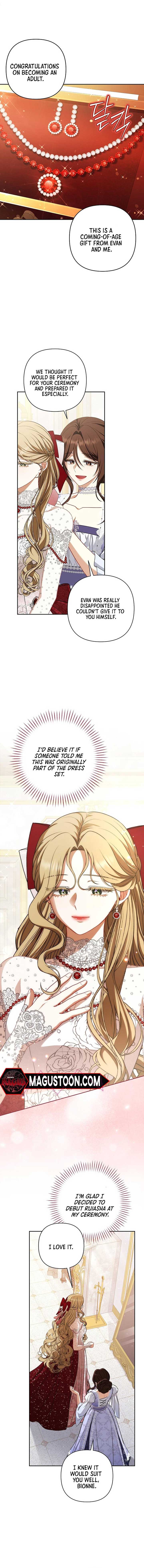 ch 22 13