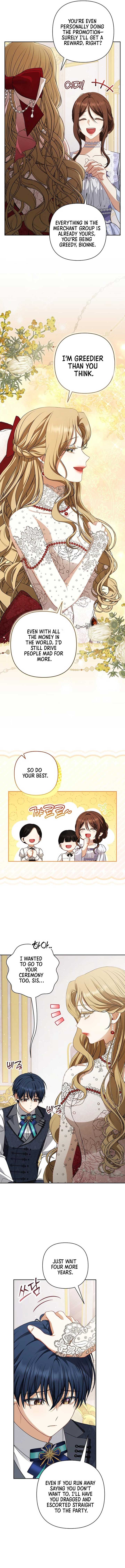 ch 22 14