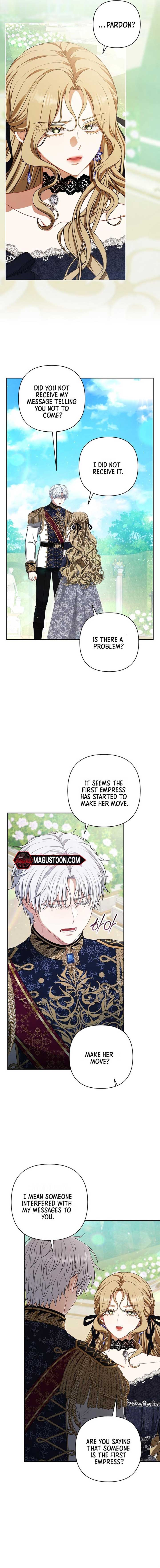 ch 22 3