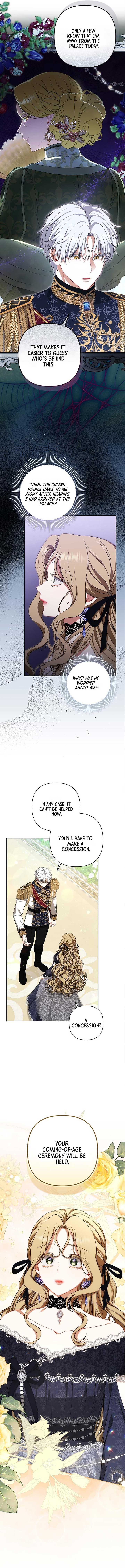 ch 22 4