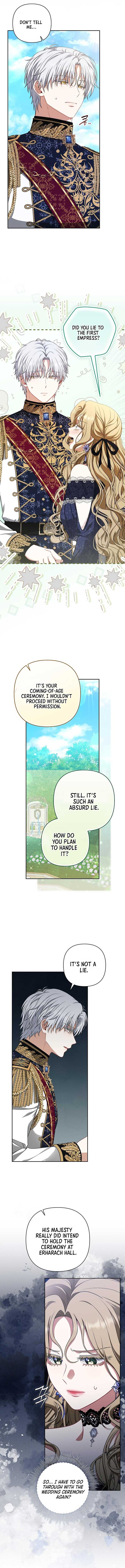 ch 22 5