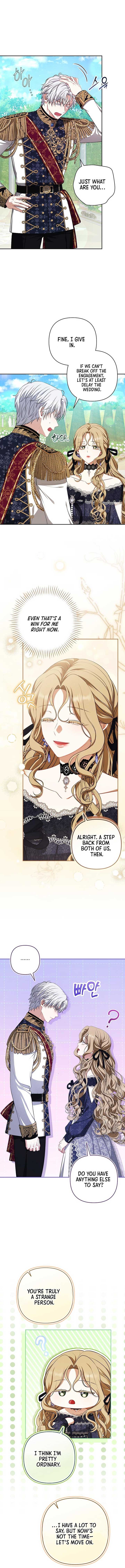 ch 22 7