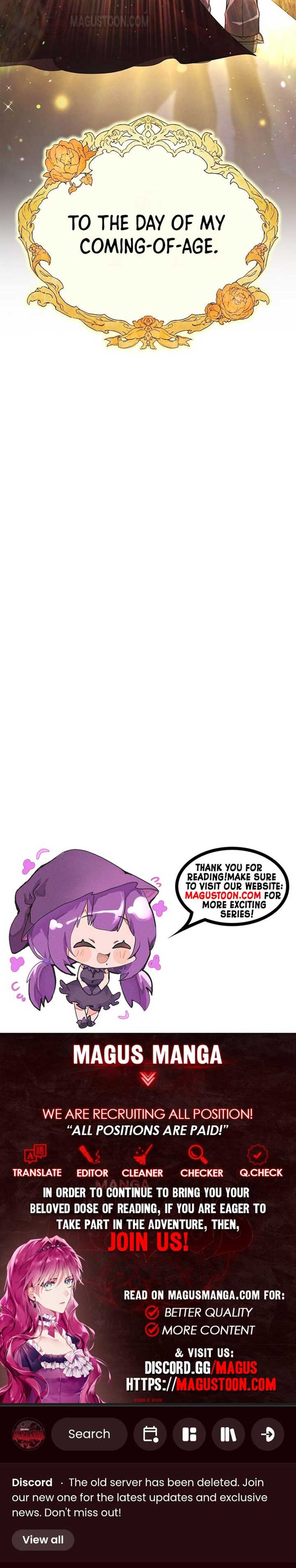 ch 23 8