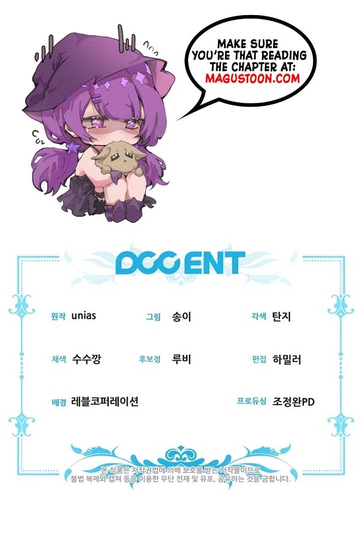 ch 27 8