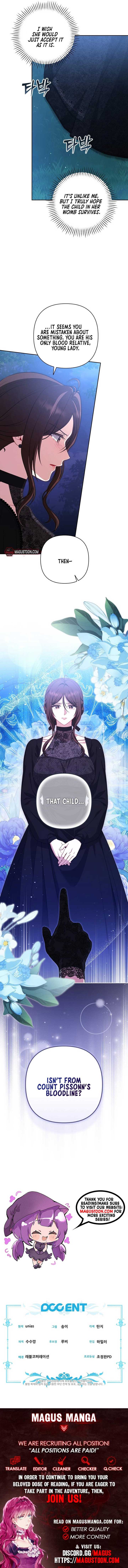 ch 4 10