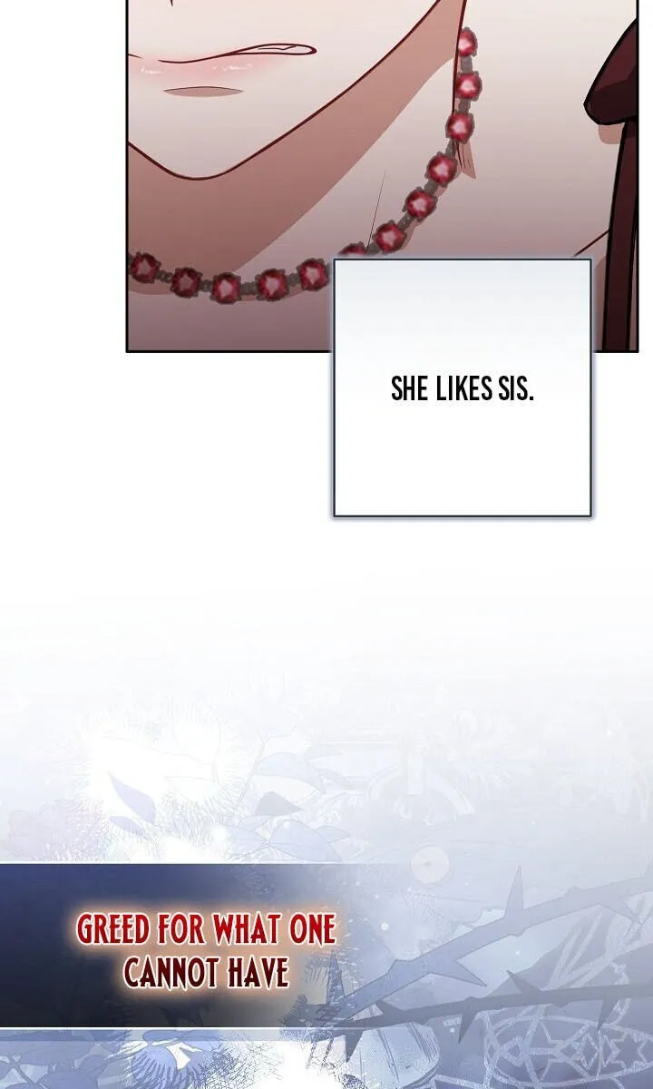 534b3c7a5fb7
