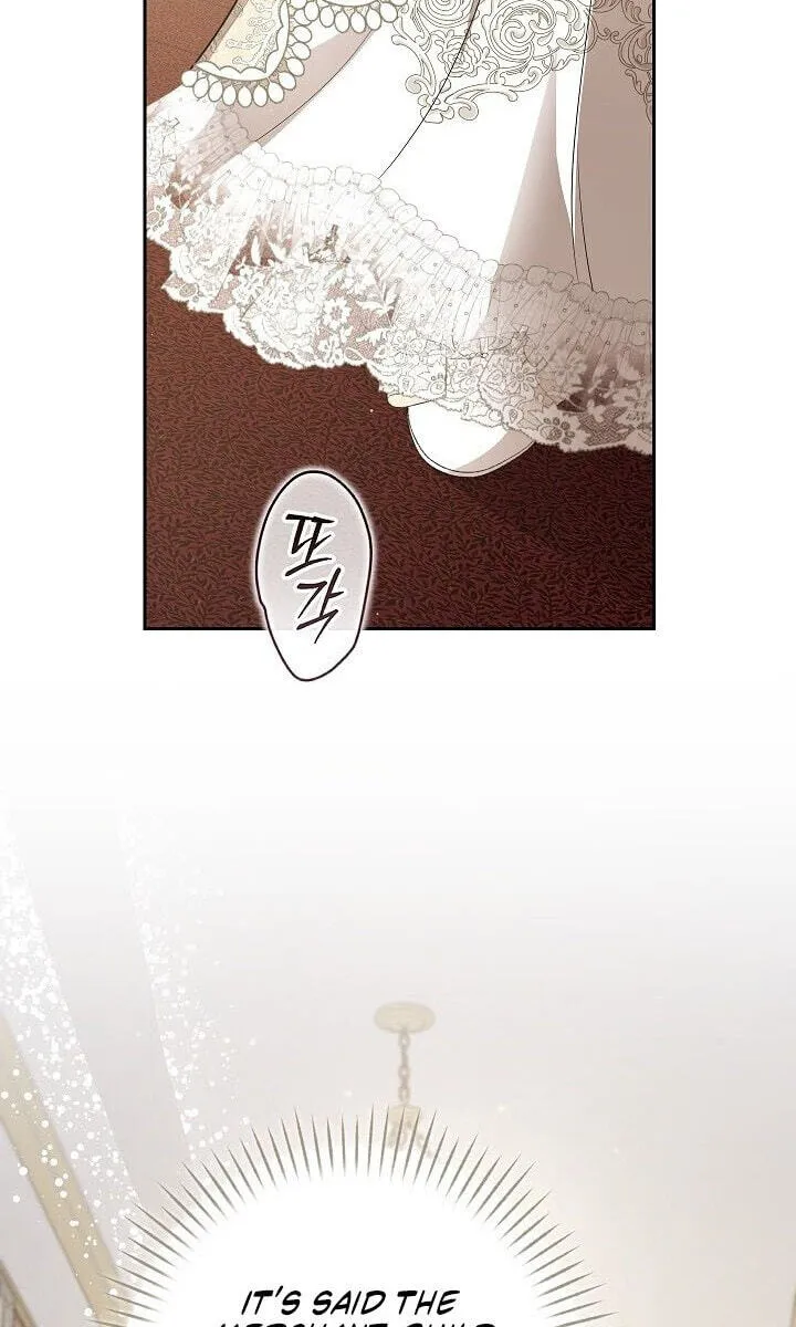 b01597f5912a