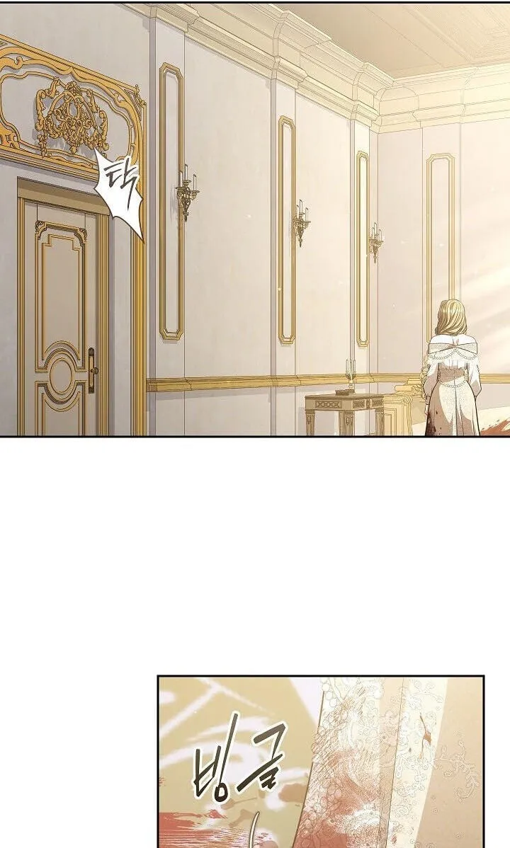 889600140330