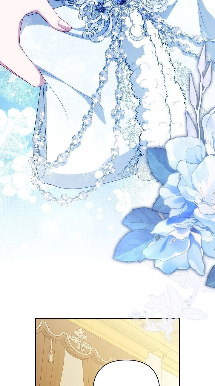 417b335f85ae