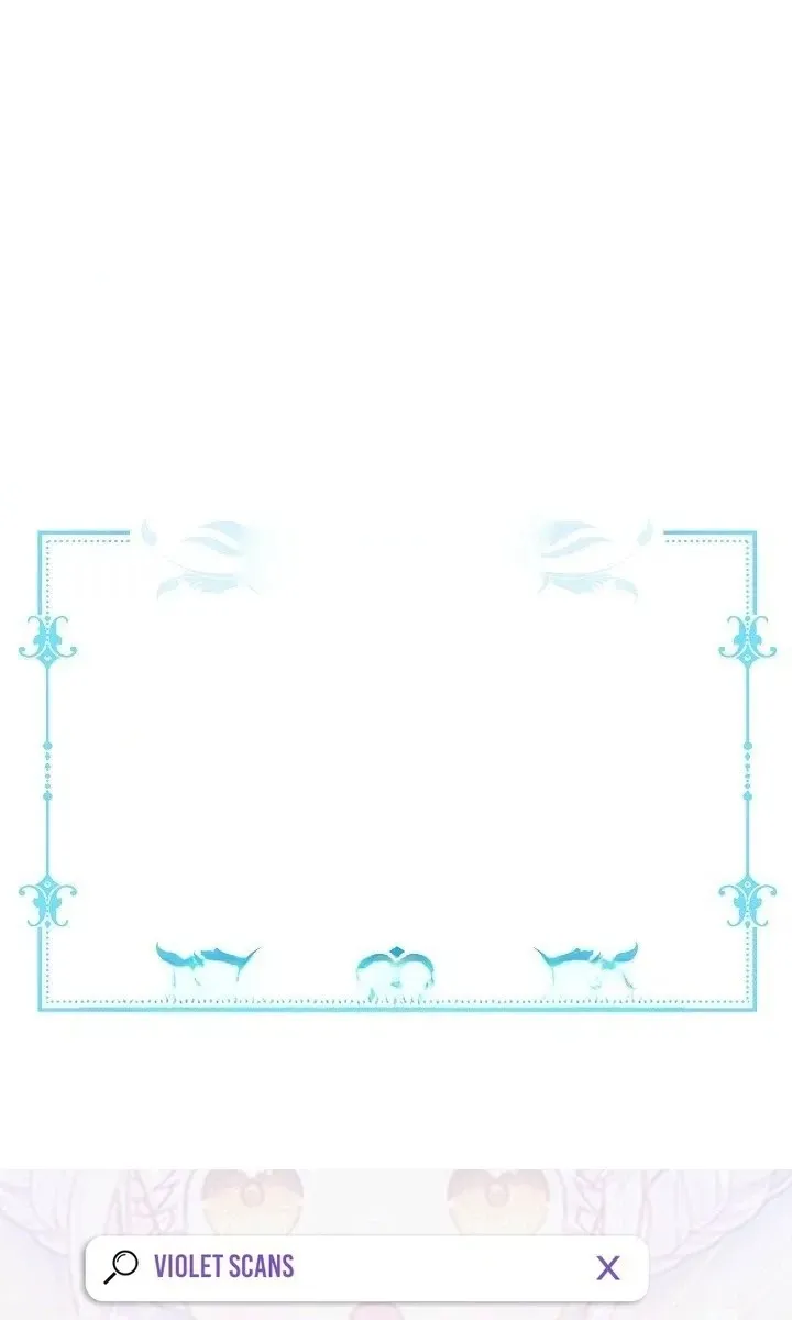 5c4c7f486cf2