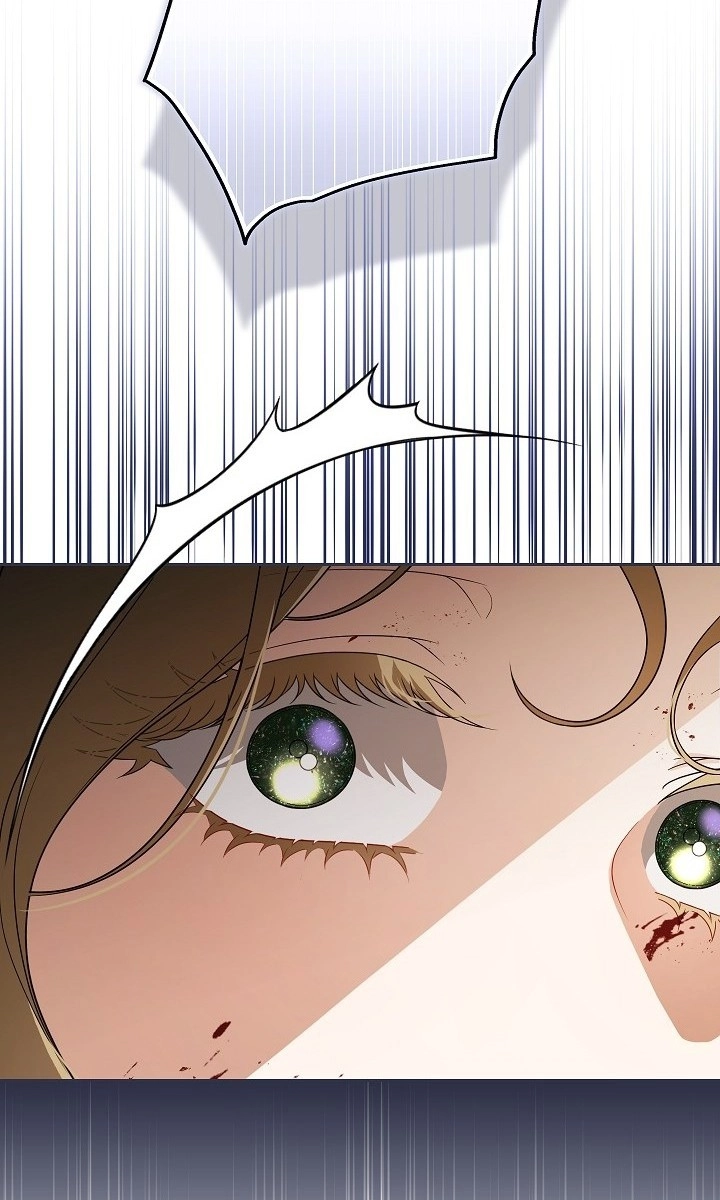 fd3df38d4966