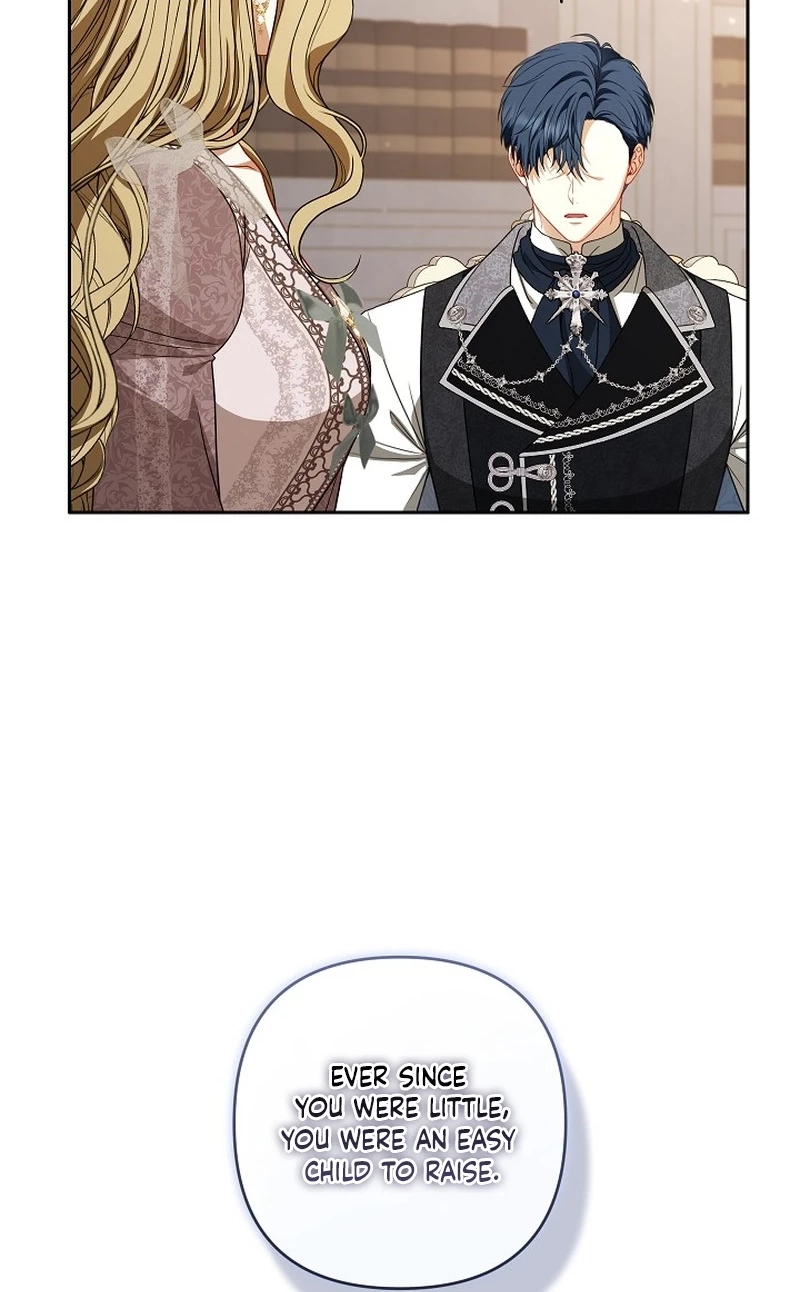 762351870151
