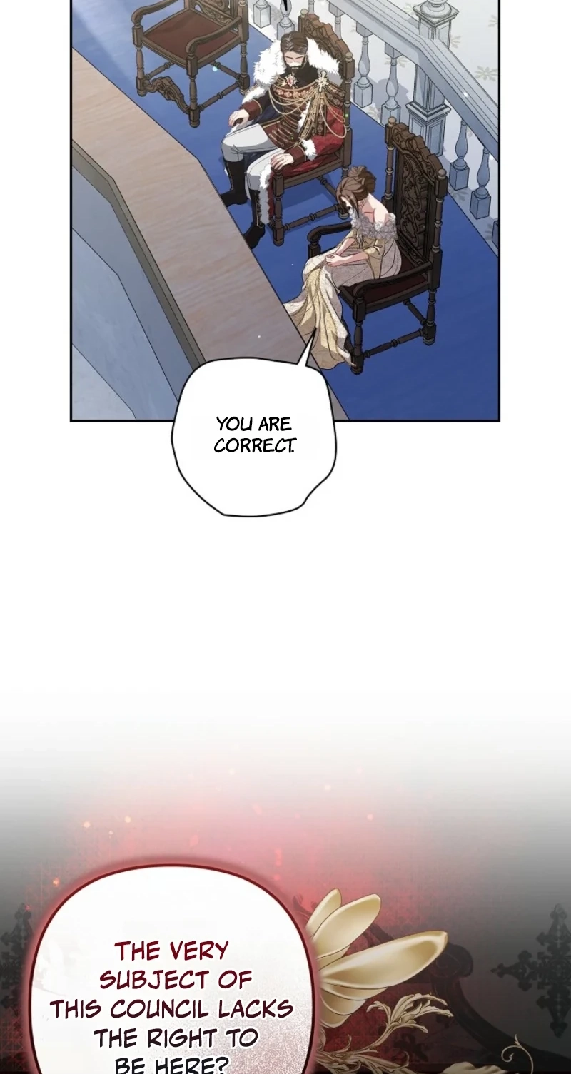 a9df68e01114