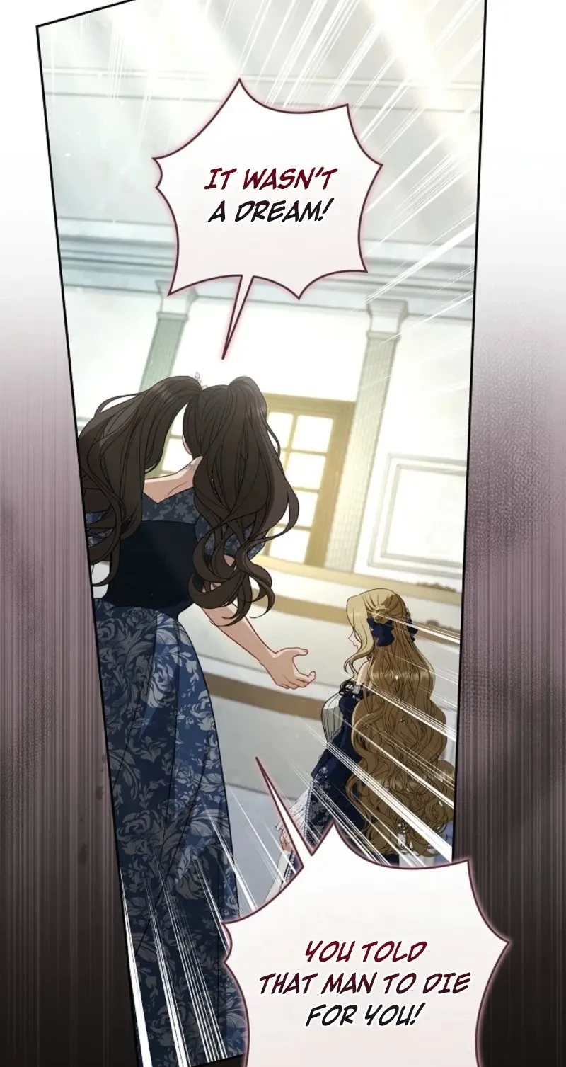 55147bbfc47f