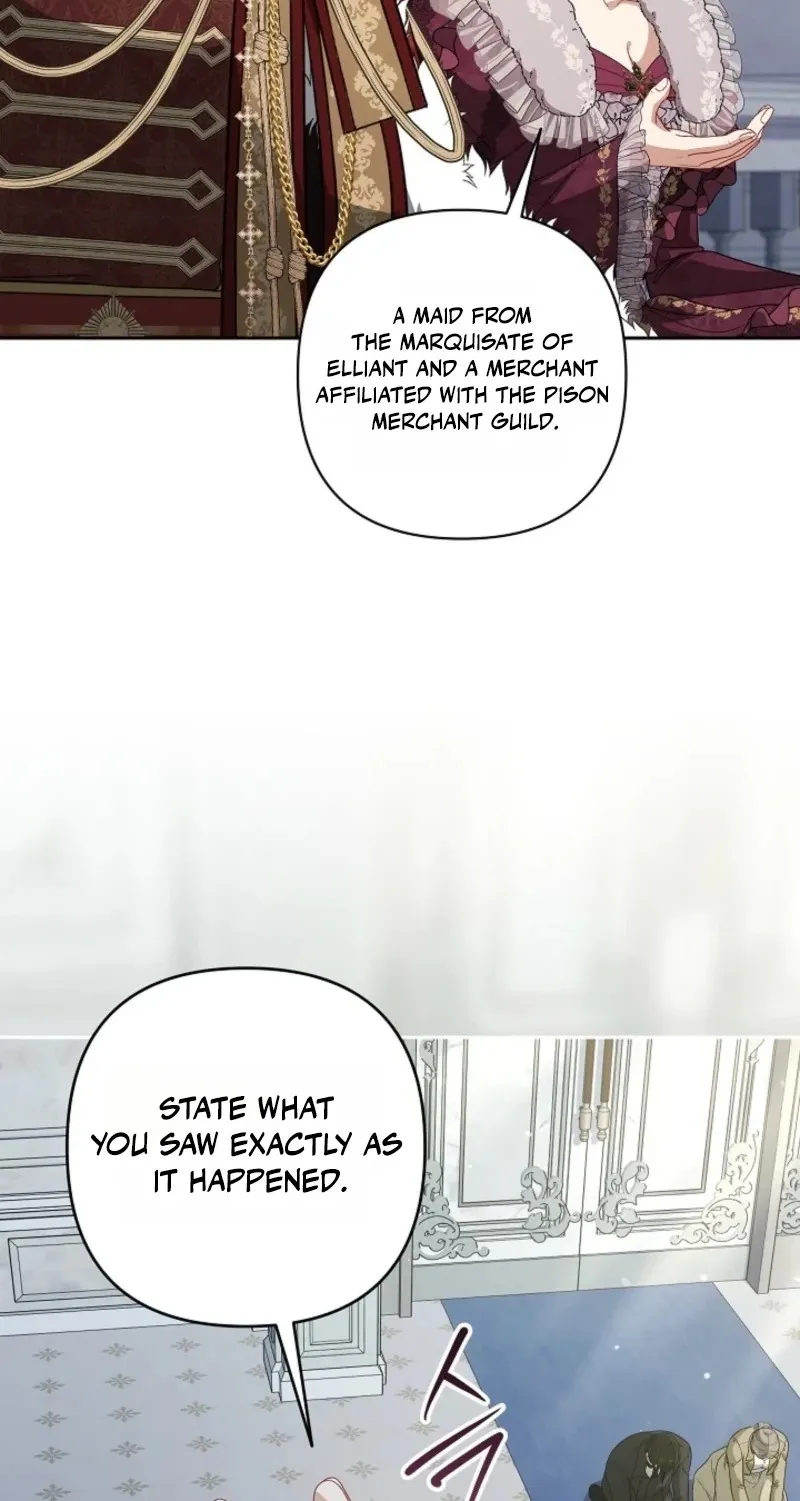 7653ad18456e