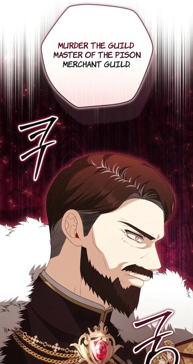 df1764dbd88a