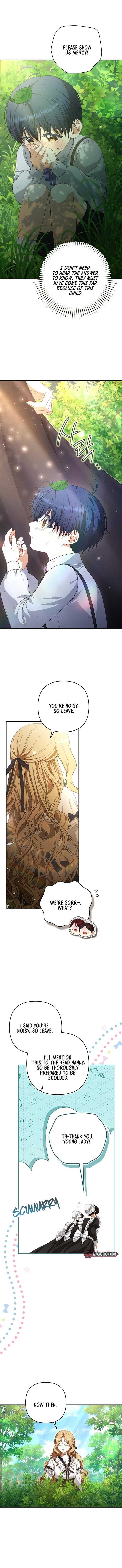 ch 8 10