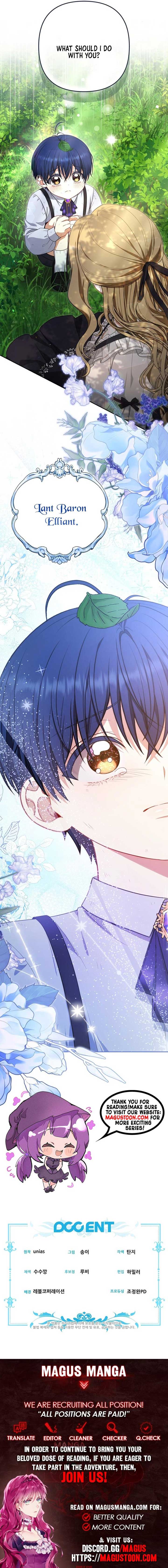 ch 8 11