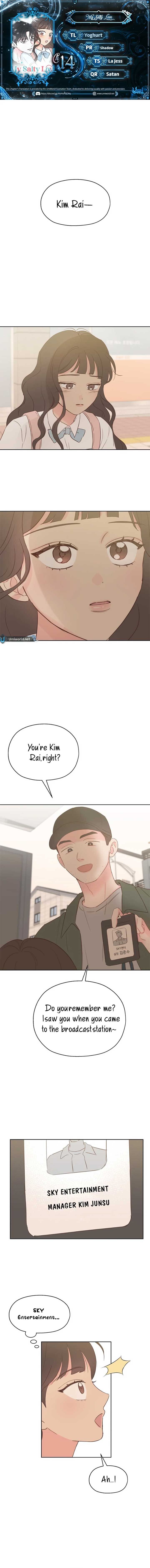 ch 14 1