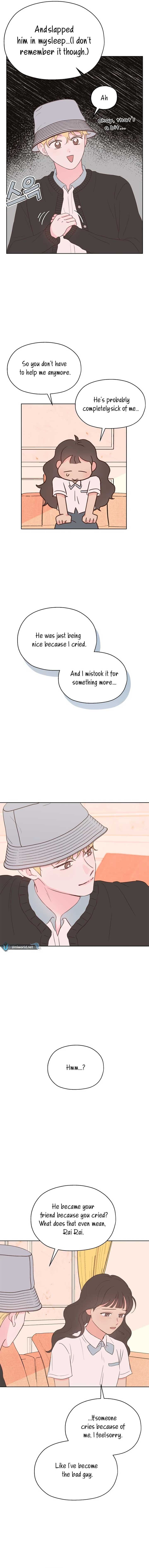 ch 14 10