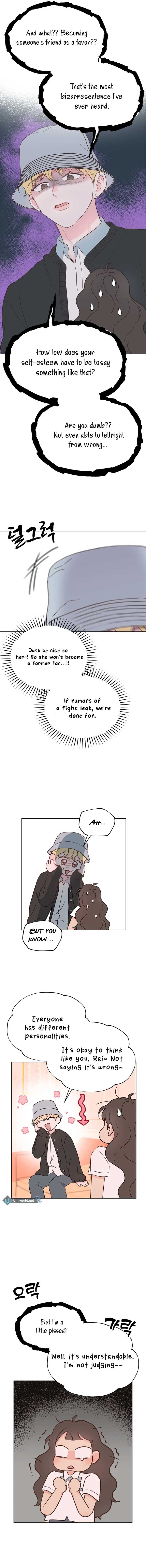 ch 14 12