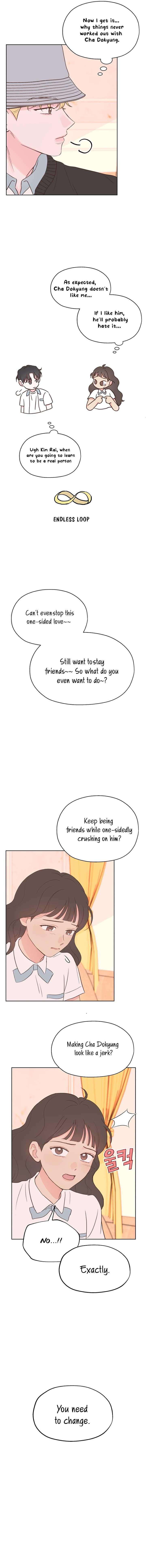 ch 14 13
