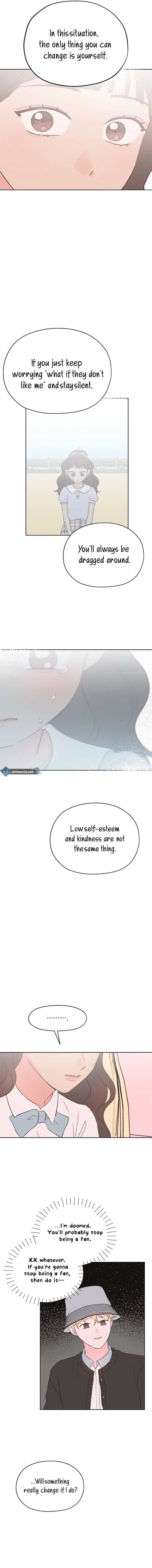 ch 14 14