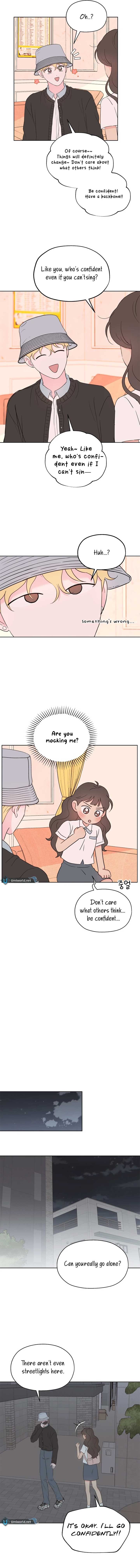 ch 14 15