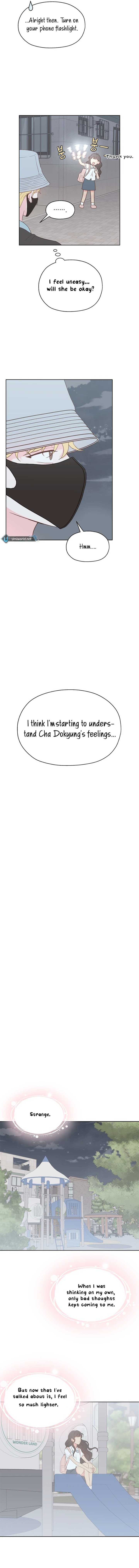 ch 14 16