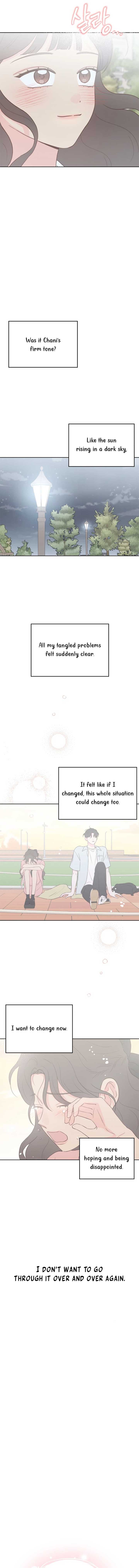 ch 14 17