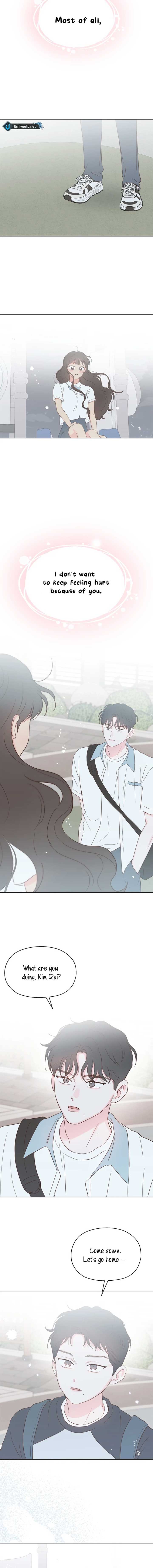 ch 14 18