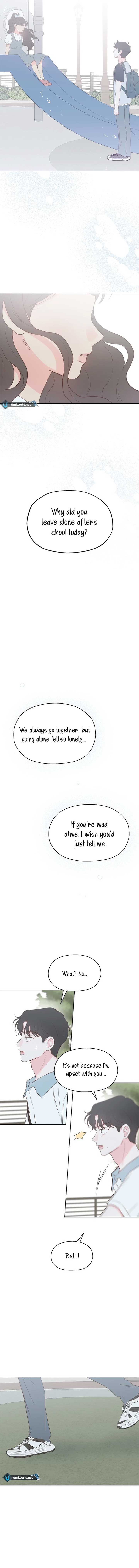 ch 14 19