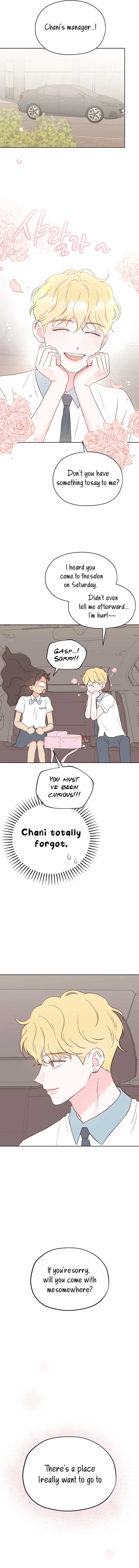 ch 14 2