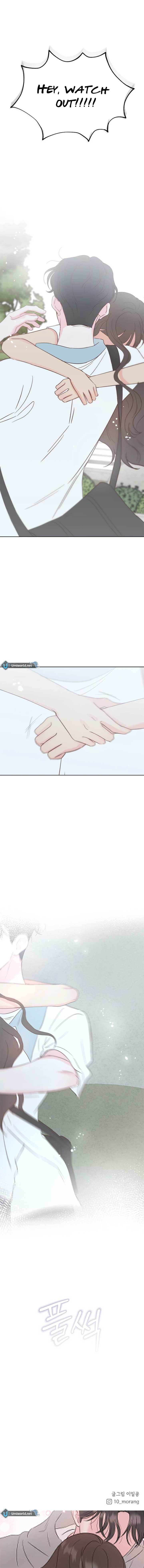 ch 14 20