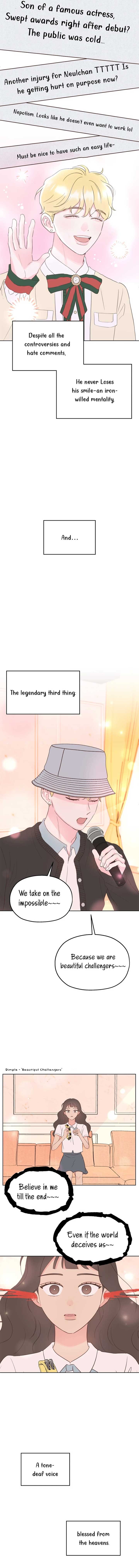 ch 14 4