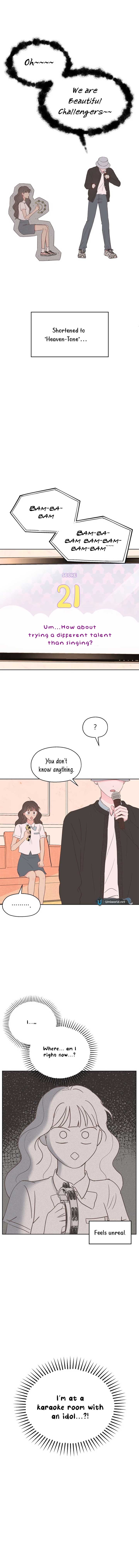 ch 14 5