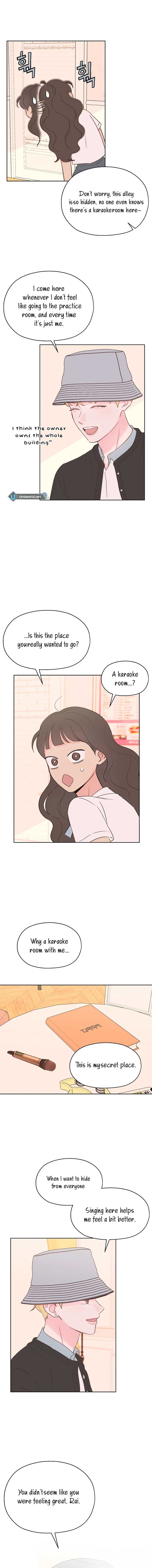 ch 14 6
