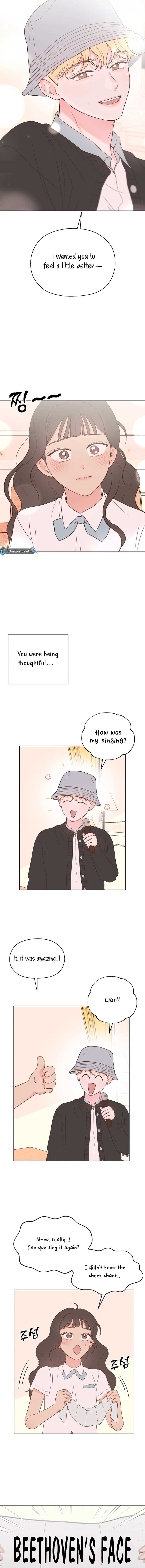 ch 14 7