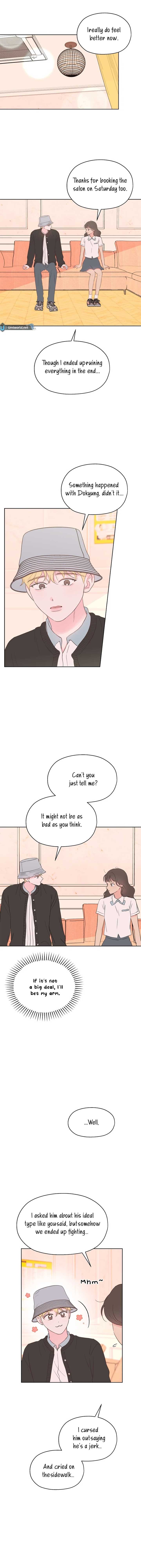 ch 14 9