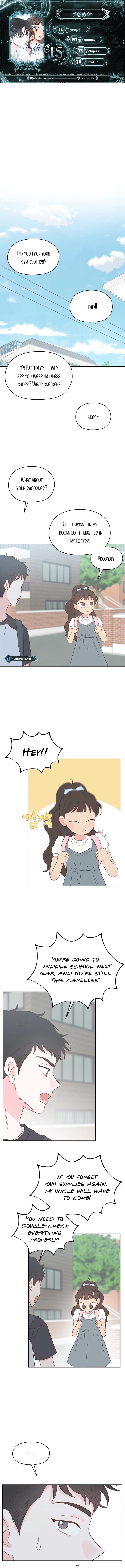 ch 15 1