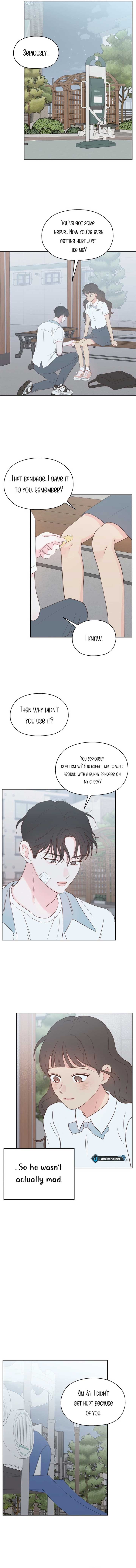 ch 15 10