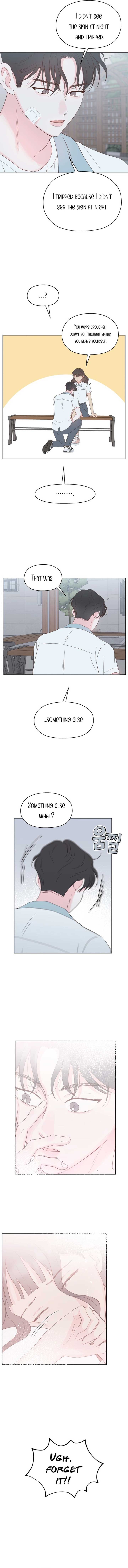 ch 15 11