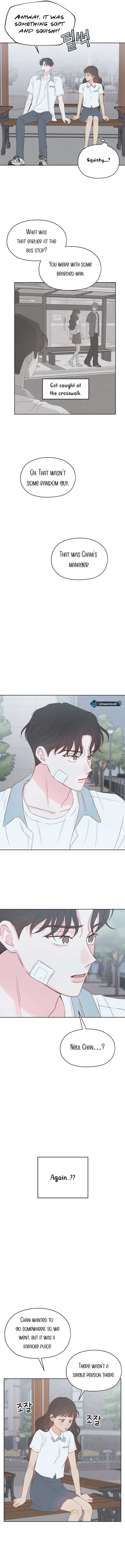 ch 15 12