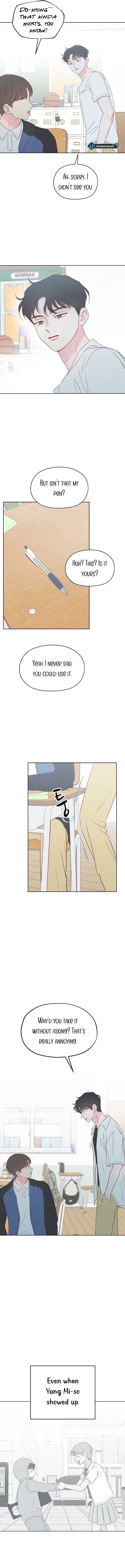 ch 15 14