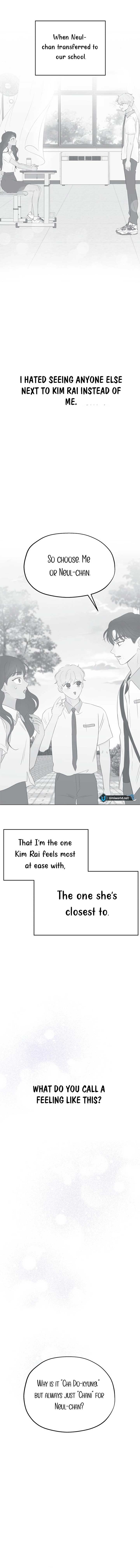 ch 15 15
