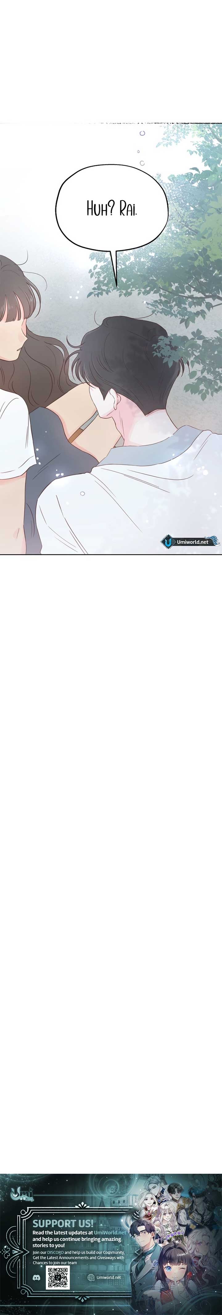 ch 15 17