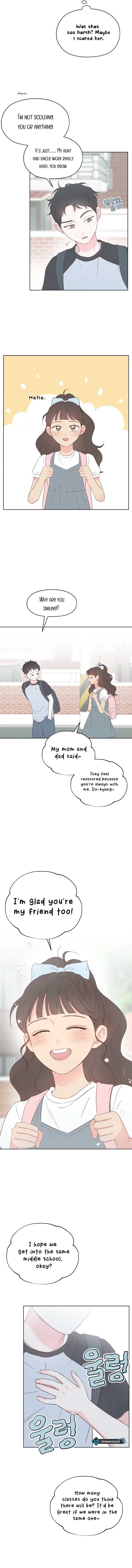 ch 15 2