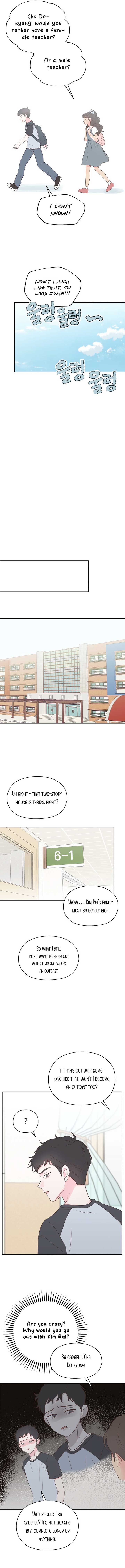 ch 15 3