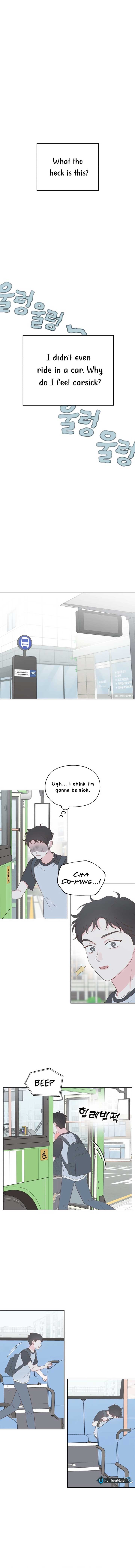 ch 15 5